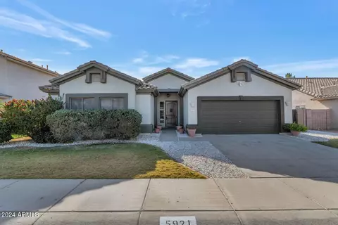 5921 E Woodridge Dr, Scottsdale, AZ 85254