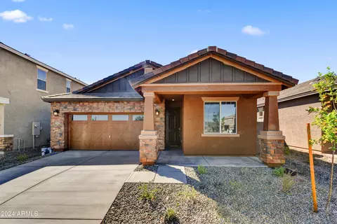 19267 W San Miguel Ave, Litchfield Park, AZ 85340