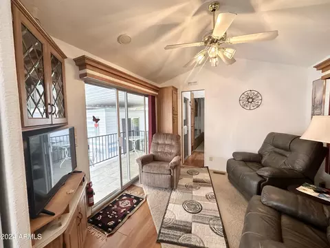 523 S Jaspar Dr, Apache Junction, AZ 85119 photo 14