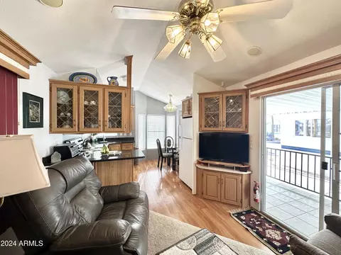 523 S Jaspar Dr, Apache Junction, AZ 85119 photo 19