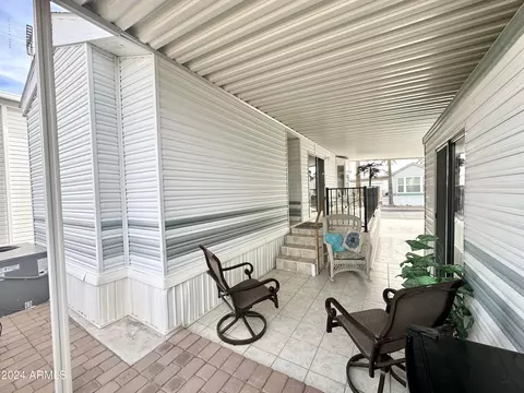 523 S Jaspar Dr, Apache Junction, AZ 85119 photo 43