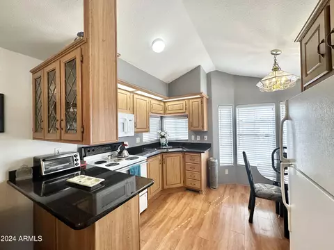 523 S Jaspar Dr, Apache Junction, AZ 85119 photo 23