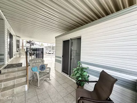 523 S Jaspar Dr, Apache Junction, AZ 85119 photo 41