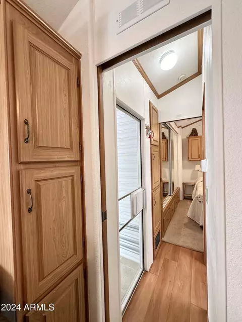 523 S Jaspar Dr, Apache Junction, AZ 85119 photo 40