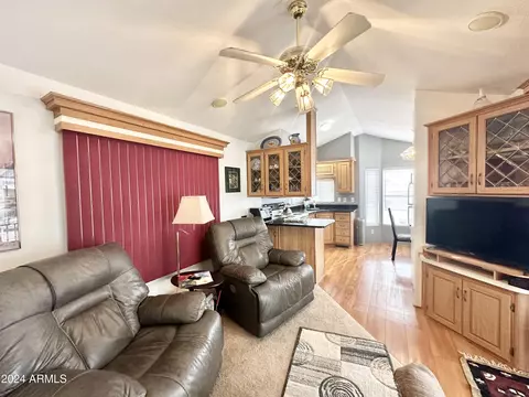523 S Jaspar Dr, Apache Junction, AZ 85119 photo 15