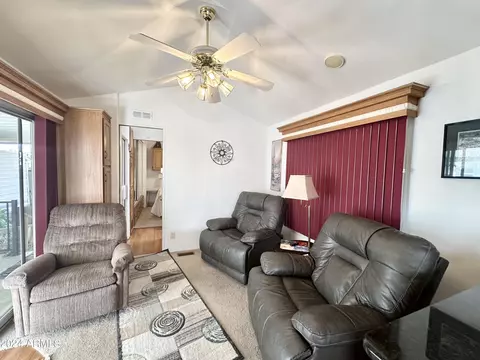 523 S Jaspar Dr, Apache Junction, AZ 85119 photo 17