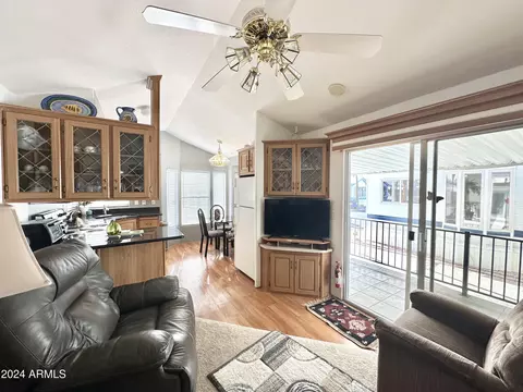 523 S Jaspar Dr, Apache Junction, AZ 85119 photo 18