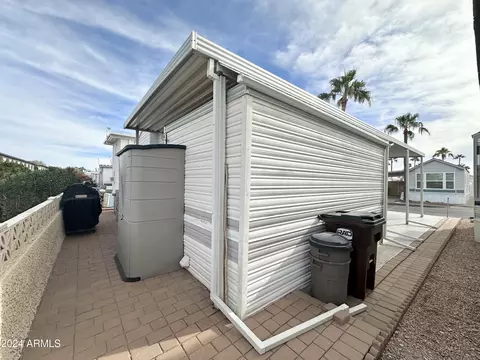 523 S Jaspar Dr, Apache Junction, AZ 85119 photo 48
