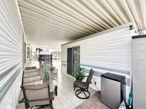523 S Jaspar Dr, Apache Junction, AZ 85119 photo 44