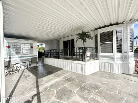 523 S Jaspar Dr, Apache Junction, AZ 85119 photo 5