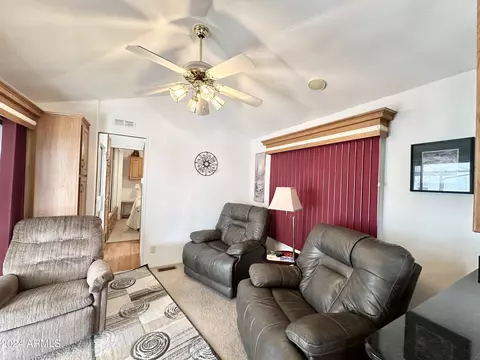 523 S Jaspar Dr, Apache Junction, AZ 85119 photo 21