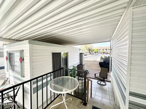523 S Jaspar Dr, Apache Junction, AZ 85119 photo 12