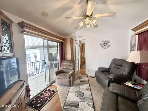 523 S Jaspar Dr, Apache Junction, AZ 85119 photo 20