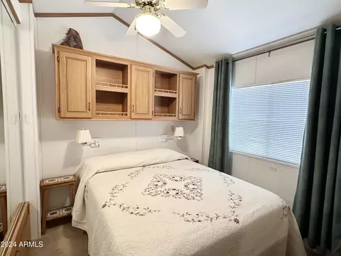 523 S Jaspar Dr, Apache Junction, AZ 85119 photo 34