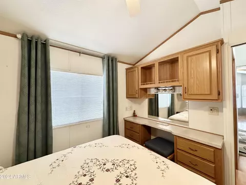 523 S Jaspar Dr, Apache Junction, AZ 85119 photo 36