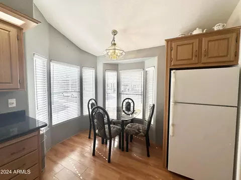 523 S Jaspar Dr, Apache Junction, AZ 85119 photo 25