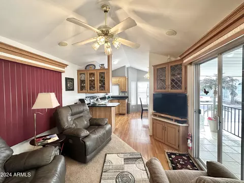 523 S Jaspar Dr, Apache Junction, AZ 85119 photo 16
