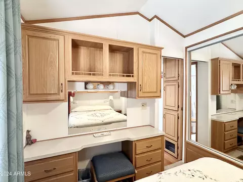 523 S Jaspar Dr, Apache Junction, AZ 85119 photo 37
