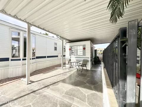 523 S Jaspar Dr, Apache Junction, AZ 85119 photo 6
