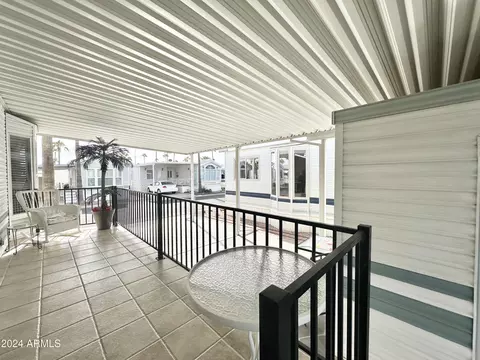 523 S Jaspar Dr, Apache Junction, AZ 85119 photo 10