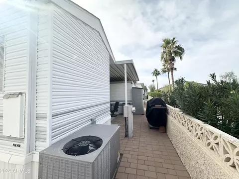 523 S Jaspar Dr, Apache Junction, AZ 85119 photo 49