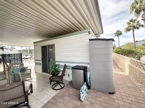 523 S Jaspar Dr, Apache Junction, AZ 85119 photo 47