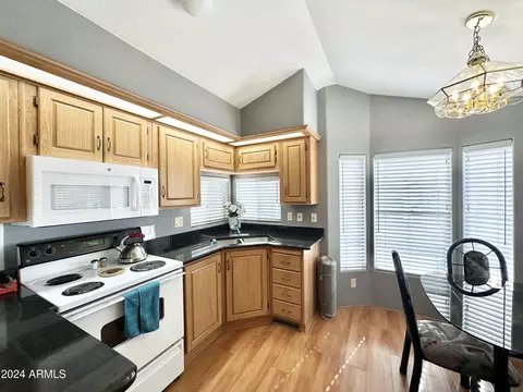 523 S Jaspar Dr, Apache Junction, AZ 85119 photo 24