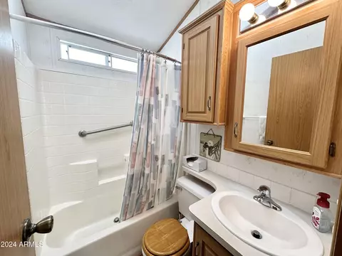523 S Jaspar Dr, Apache Junction, AZ 85119 photo 32