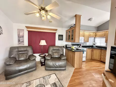 523 S Jaspar Dr, Apache Junction, AZ 85119 photo 22
