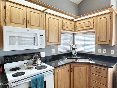 523 S Jaspar Dr, Apache Junction, AZ 85119 photo 30