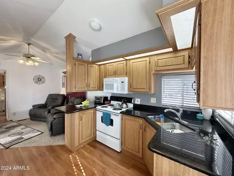523 S Jaspar Dr, Apache Junction, AZ 85119 photo 27