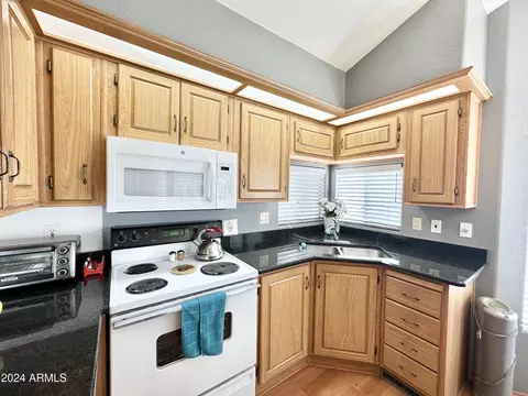 523 S Jaspar Dr, Apache Junction, AZ 85119 photo 28