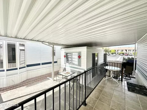 523 S Jaspar Dr, Apache Junction, AZ 85119 photo 11