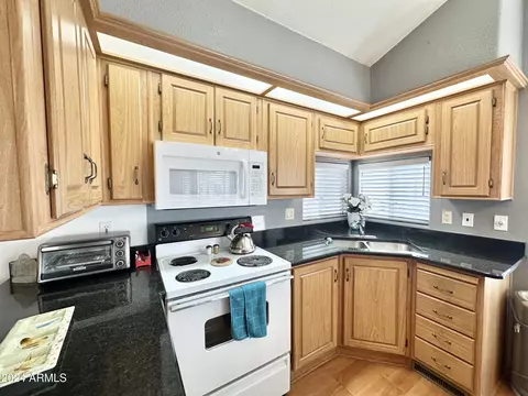 523 S Jaspar Dr, Apache Junction, AZ 85119 photo 26