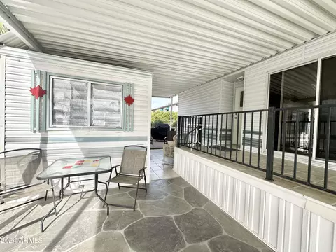 523 S Jaspar Dr, Apache Junction, AZ 85119 photo 7
