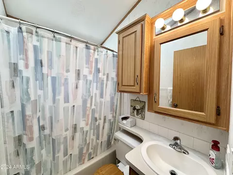 523 S Jaspar Dr, Apache Junction, AZ 85119 photo 33