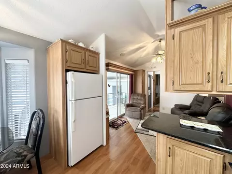523 S Jaspar Dr, Apache Junction, AZ 85119 photo 31