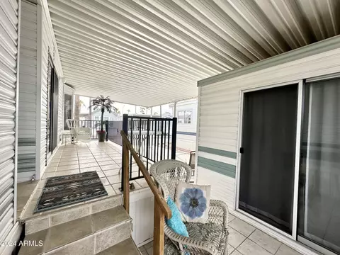523 S Jaspar Dr, Apache Junction, AZ 85119 photo 42