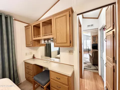 523 S Jaspar Dr, Apache Junction, AZ 85119 photo 38