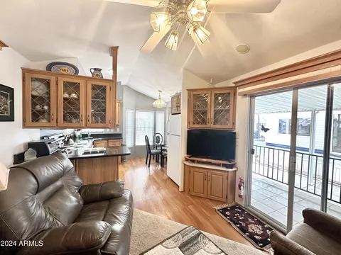 523 S Jaspar Dr, Apache Junction, AZ 85119 photo 13