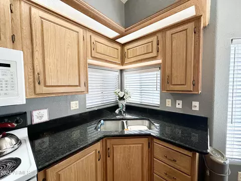 523 S Jaspar Dr, Apache Junction, AZ 85119 photo 29