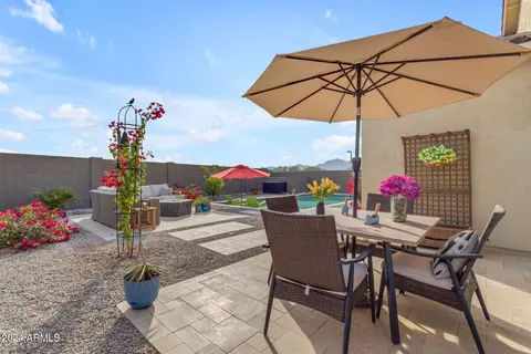 5011 S 109th Dr, Tolleson, AZ 85353