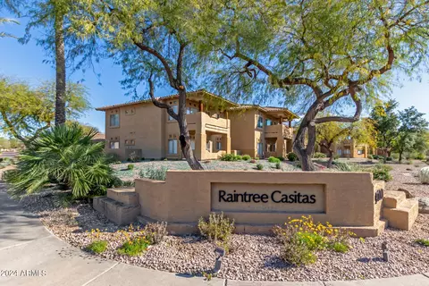 9100 E Raintree Dr #133, Scottsdale, AZ 85260