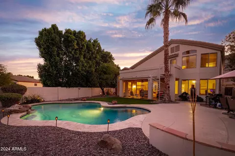 Other - 528 E Brookwood Ct, Phoenix, AZ 85048 photo 7 of 17