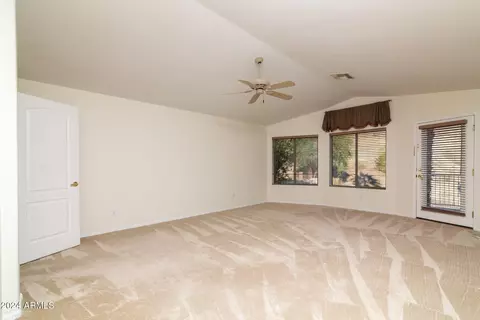 Living - 528 E Brookwood Ct, Phoenix, AZ 85048 photo 4 of 4