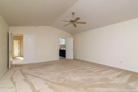 Other - 528 E Brookwood Ct, Phoenix, AZ 85048 photo 12 of 17