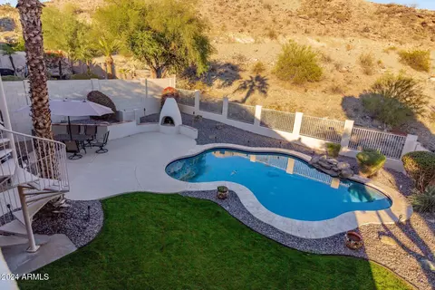Other - 528 E Brookwood Ct, Phoenix, AZ 85048 photo 3 of 17