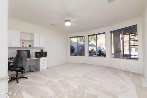 Other - 528 E Brookwood Ct, Phoenix, AZ 85048 photo 10 of 17