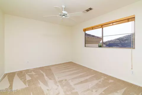Bedroom - 528 E Brookwood Ct, Phoenix, AZ 85048 photo 3 of 5