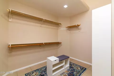 Other - 528 E Brookwood Ct, Phoenix, AZ 85048 photo 16 of 17